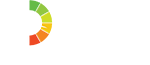 iData Business Solutions